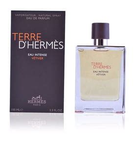 hermes tr|beymen hermes ürünleri.